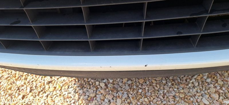 Renault Clio - Xe hơi: hình 5 Renault Clio - Xe hơi: hình 5