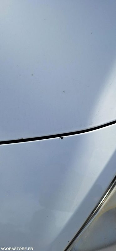 Renault Clio - Xe hơi: hình 3 Renault Clio - Xe hơi: hình 3