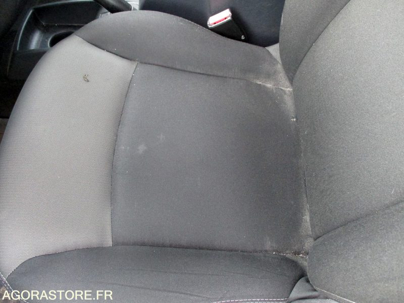 Xe hơi Renault Kangoo - 2016 - 74262 kms: hình 15