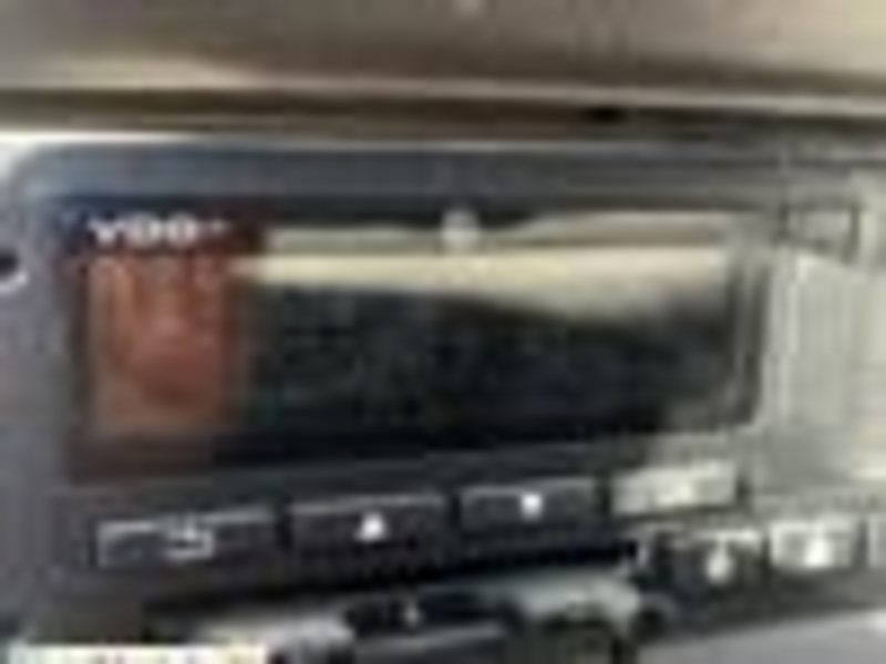 Renault Midlum + Epandeuse Secmair - 2008 - 220267kms (P2002828) - Xe tải: hình 4 Renault Midlum + Epandeuse Secmair - 2008 - 220267kms (P2002828) - Xe tải: hình 4