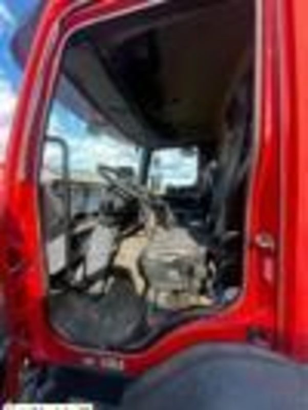 Renault Midlum + Epandeuse Secmair - 2008 - 220267kms (P2002828) - Xe tải: hình 3 Renault Midlum + Epandeuse Secmair - 2008 - 220267kms (P2002828) - Xe tải: hình 3