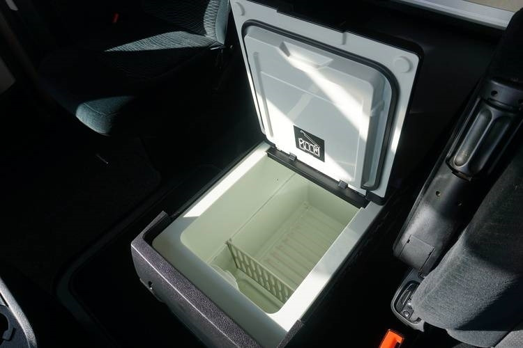 Xe ben Mercedes-Benz Arocs 3263 , 8x4 Tridem: hình 20