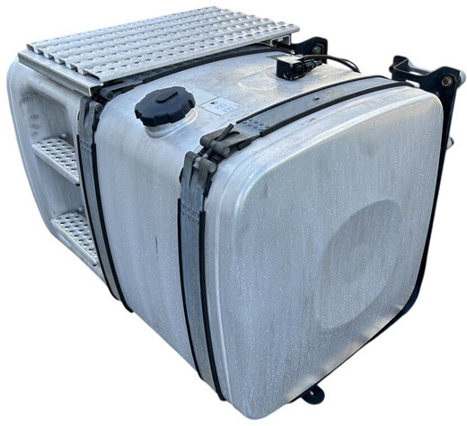 460L with brackets - Bình nhiên liệu cho Xe tải: hình 5 460L with brackets - Bình nhiên liệu cho Xe tải: hình 5