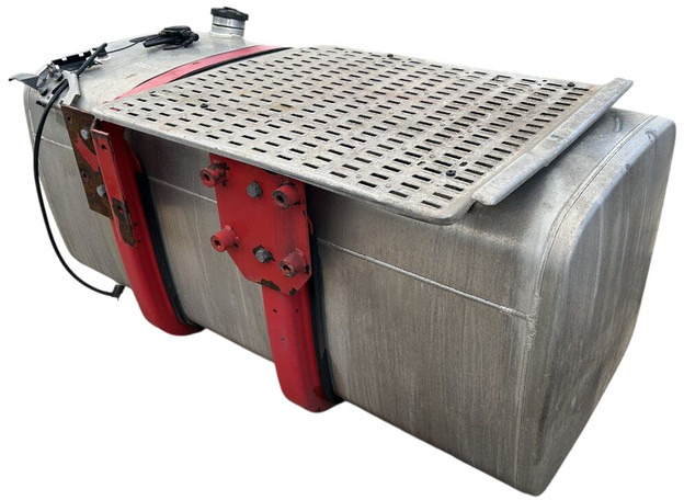 700L with brackets - Bình nhiên liệu cho Xe tải: hình 5 700L with brackets - Bình nhiên liệu cho Xe tải: hình 5