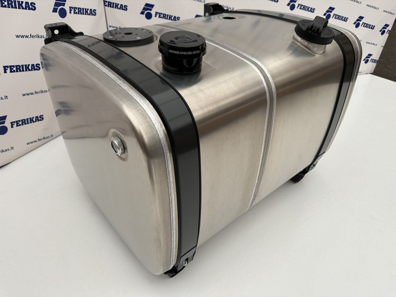 Combined oil fuel tank 165L oil tank 200L fuel tank 620x675x970 - Bồn thủy lực cho Xe tải: hình 3 Combined oil fuel tank 165L oil tank 200L fuel tank 620x675x970 - Bồn thủy lực cho Xe tải: hình 3