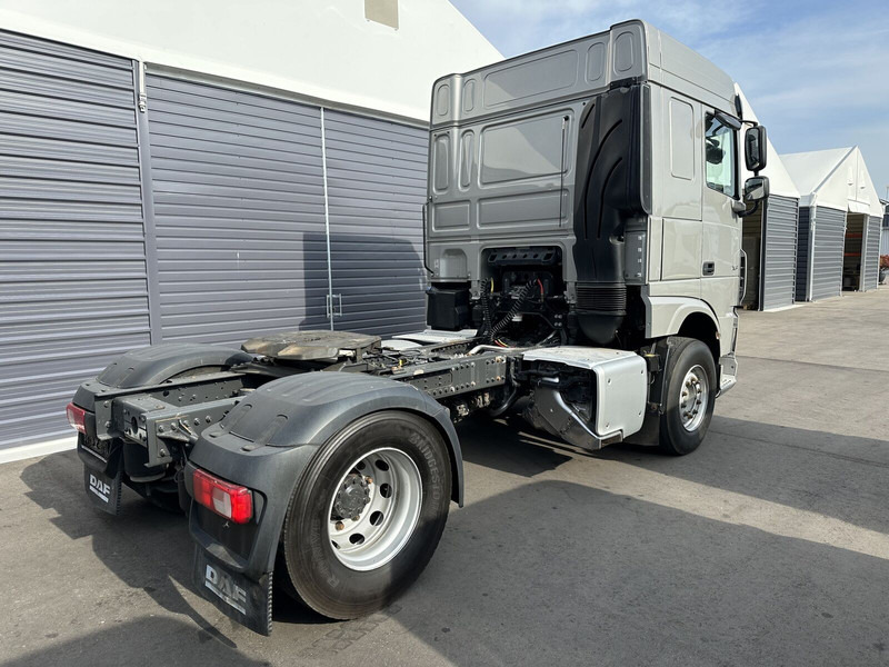 DAF truck breaking for parts, MX-13 530PS - Động cơ cho Xe tải: hình 3 DAF truck breaking for parts, MX-13 530PS - Động cơ cho Xe tải: hình 3