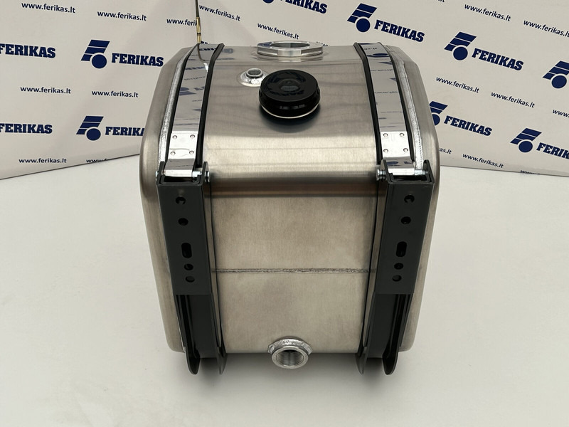 Hydraulic aluminum oil tank 150L - Bồn thủy lực cho Xe tải: hình 4 Hydraulic aluminum oil tank 150L - Bồn thủy lực cho Xe tải: hình 4