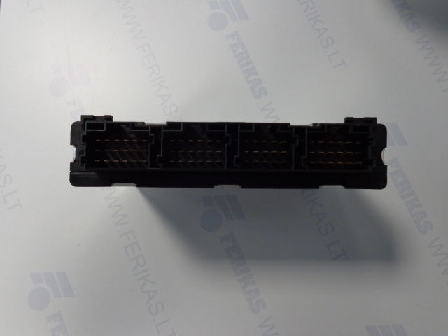 MAN FFR 81258057107, 81258057003, 81258057005, 81258057007, 81258057 - ECU cho Xe tải: hình 5 MAN FFR 81258057107, 81258057003, 81258057005, 81258057007, 81258057 - ECU cho Xe tải: hình 5