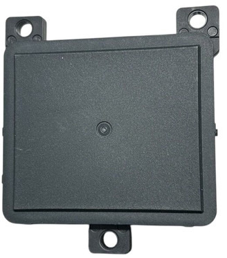 Mercedes-Benz ACC SRR Short Range Radar - ECU cho Xe tải: hình 2 Mercedes-Benz ACC SRR Short Range Radar - ECU cho Xe tải: hình 2