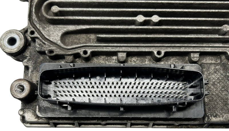 Mercedes-Benz MCM2.1 - ECU cho Xe tải: hình 3 Mercedes-Benz MCM2.1 - ECU cho Xe tải: hình 3