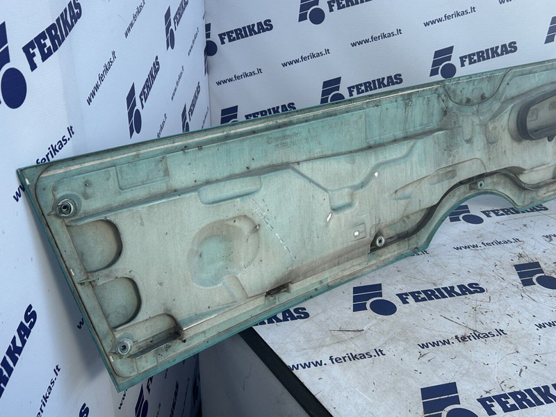 Mercedes-Benz bonnet part - Nắp máy cho Xe tải: hình 5 Mercedes-Benz bonnet part - Nắp máy cho Xe tải: hình 5