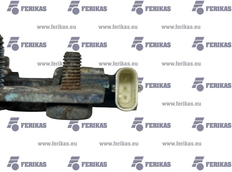 Mercedes-Benz clema sensor - Linh kiện điện cho Xe tải: hình 3 Mercedes-Benz clema sensor - Linh kiện điện cho Xe tải: hình 3