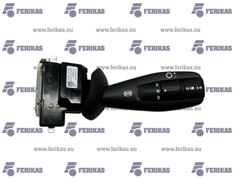 Mercedes-Benz steering column switch, gear switch - Rơ le cho Xe tải: hình 1 Mercedes-Benz steering column switch, gear switch - Rơ le cho Xe tải: hình 1