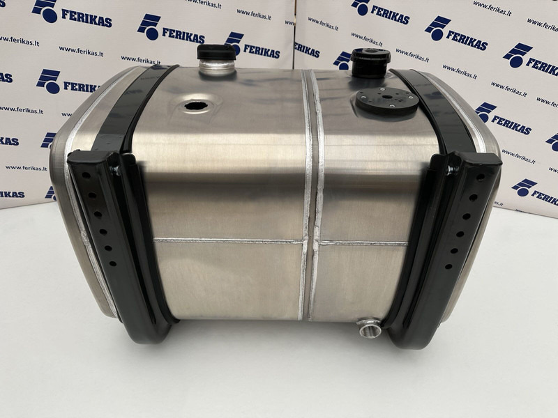 Onbekend - Bình nhiên liệu cho Xe tải: hình 5 Onbekend - Bình nhiên liệu cho Xe tải: hình 5