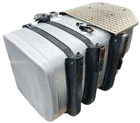 Scania 540L with brackets - Bình nhiên liệu cho Xe tải: hình 4 Scania 540L with brackets - Bình nhiên liệu cho Xe tải: hình 4