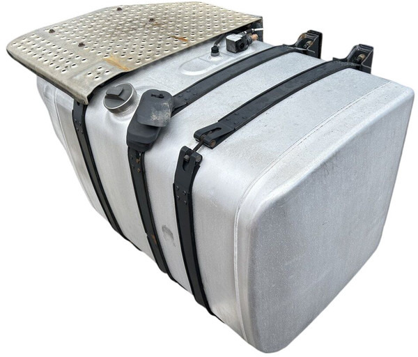 Scania 540L with brackets - Bình nhiên liệu cho Xe tải: hình 3 Scania 540L with brackets - Bình nhiên liệu cho Xe tải: hình 3