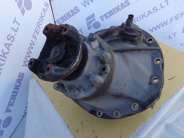 Scania Differentials for R780 ratio 3.08 ; 3.42 ; 2.92 ; 2.71 . 1722314 - Bộ vi sai cho Xe tải: hình 3 Scania Differentials for R780 ratio 3.08 ; 3.42 ; 2.92 ; 2.71 . 1722314 - Bộ vi sai cho Xe tải: hình 3