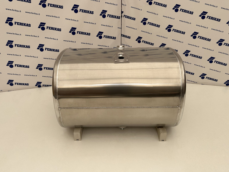 Bình nhiên liệu cho Xe tải mới Scania New aluminum fuel tank 485L: hình 7 Bình nhiên liệu cho Xe tải mới Scania New aluminum fuel tank 485L: hình 7