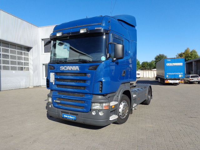 Scania R, MERCEDES BENZ, MAN, DAF, IVECO, SCANIA, RENAULT - Động cơ cho Xe tải: hình 1 Scania R, MERCEDES BENZ, MAN, DAF, IVECO, SCANIA, RENAULT - Động cơ cho Xe tải: hình 1