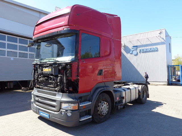 Scania R, MERCEDES BENZ, MAN, DAF, IVECO, SCANIA, RENAULT - Động cơ cho Xe tải: hình 5 Scania R, MERCEDES BENZ, MAN, DAF, IVECO, SCANIA, RENAULT - Động cơ cho Xe tải: hình 5