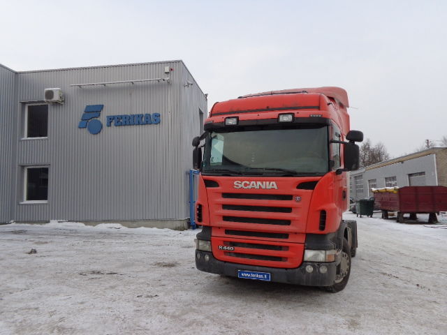 Scania R for parts : engines, gearboxes, cabins, differentials, axles, - Cabin và nội thất cho Xe tải: hình 3 Scania R for parts : engines, gearboxes, cabins, differentials, axles, - Cabin và nội thất cho Xe tải: hình 3