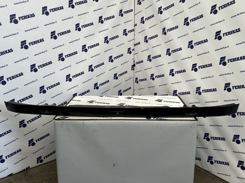 Scania bumper bar, support - Cản xe cho Xe tải: hình 2 Scania bumper bar, support - Cản xe cho Xe tải: hình 2