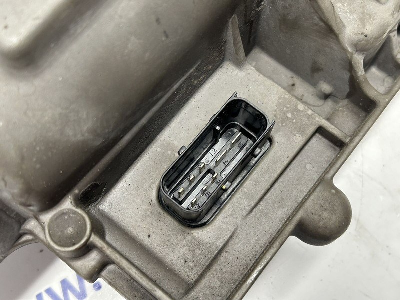 Scania clutch cylinder - Ly hợp và các bộ phận cho Xe tải: hình 3 Scania clutch cylinder - Ly hợp và các bộ phận cho Xe tải: hình 3