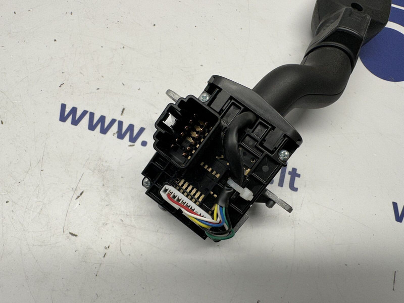 Scania gear selector switch - Rơ le cho Xe tải: hình 3 Scania gear selector switch - Rơ le cho Xe tải: hình 3