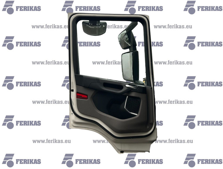 Scania left side - Cửa và phụ tùng cho Xe tải: hình 2 Scania left side - Cửa và phụ tùng cho Xe tải: hình 2