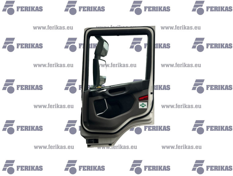 Scania right side - Cửa và phụ tùng cho Xe tải: hình 2 Scania right side - Cửa và phụ tùng cho Xe tải: hình 2