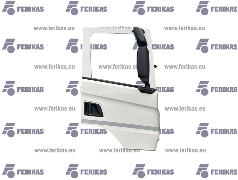 Scania right side - Cửa và phụ tùng cho Xe tải: hình 1 Scania right side - Cửa và phụ tùng cho Xe tải: hình 1