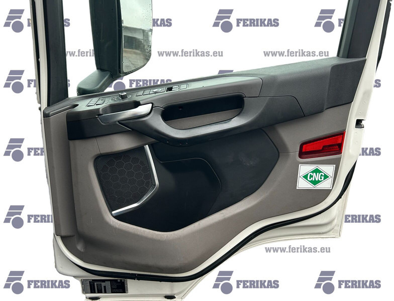 Scania right side - Cửa và phụ tùng cho Xe tải: hình 3 Scania right side - Cửa và phụ tùng cho Xe tải: hình 3