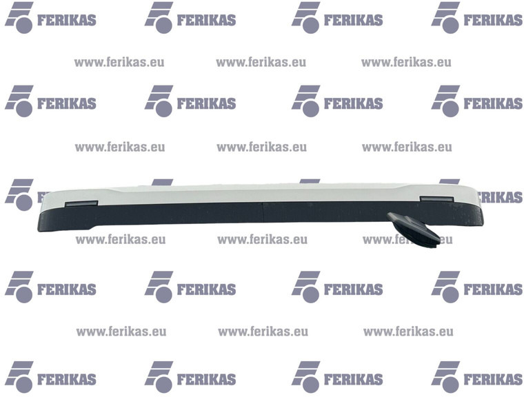 Scania sun visor - Tấm che nắng cho Xe tải: hình 1 Scania sun visor - Tấm che nắng cho Xe tải: hình 1