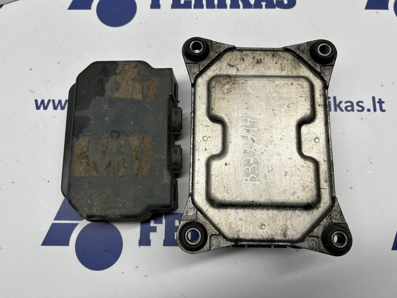 Volvo FCIOM control unit - ECU cho Xe tải: hình 2 Volvo FCIOM control unit - ECU cho Xe tải: hình 2