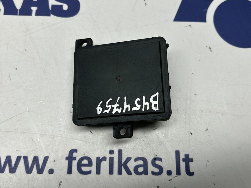 Volvo blind spot radar unit - Bộ cảm biến cho Xe tải: hình 2 Volvo blind spot radar unit - Bộ cảm biến cho Xe tải: hình 2