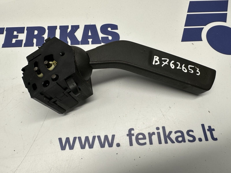 Volvo indicator light switch - Rơ le cho Xe tải: hình 2 Volvo indicator light switch - Rơ le cho Xe tải: hình 2