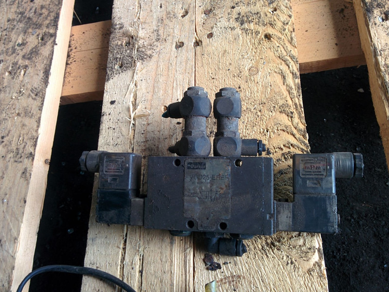 Bosch Открытия Двери - Động cơ và các bộ phận: hình 2 Bosch Открытия Двери - Động cơ và các bộ phận: hình 2