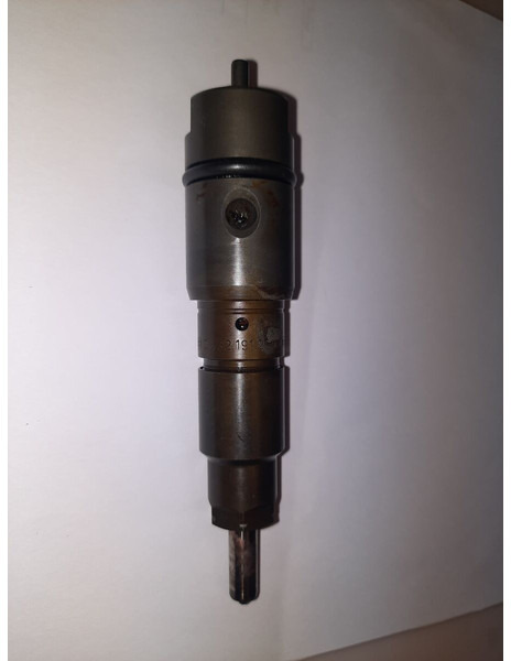 MAN мерседес -192NN9 - Bộ lọc nhiên liệu: hình 3 MAN мерседес -192NN9 - Bộ lọc nhiên liệu: hình 3