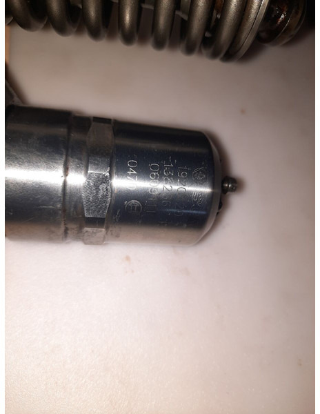 MAN мерседес -192NN9 - Bộ lọc nhiên liệu: hình 5 MAN мерседес -192NN9 - Bộ lọc nhiên liệu: hình 5