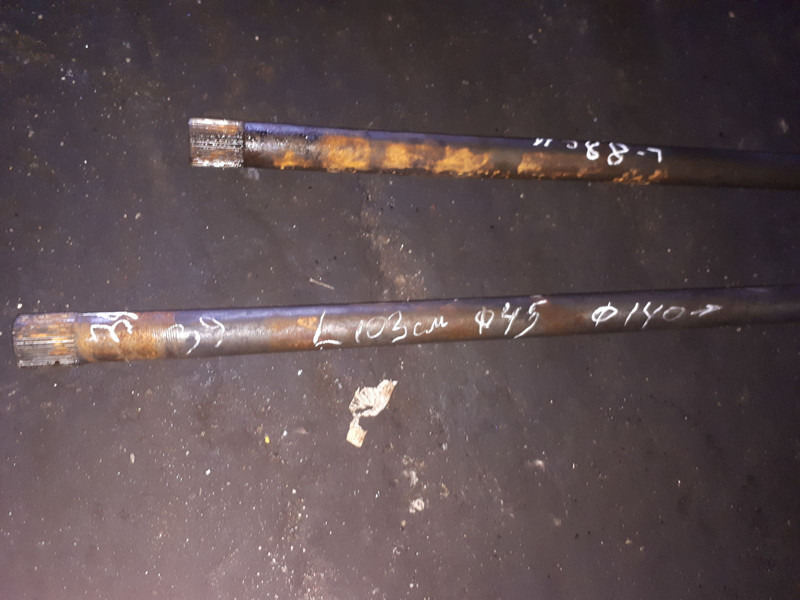 Cho thuê Mercedes-Benz Neoplan . Scania . Volvo . Man Mercedes-Benz Neoplan . Scania . Volvo . Man: hình 11