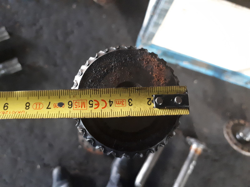 Cho thuê Mercedes-Benz Neoplan . Scania . Volvo . Man Mercedes-Benz Neoplan . Scania . Volvo . Man: hình 14