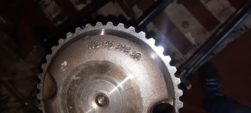 Cho thuê Mercedes-Benz Neoplan . Scania . Volvo . Man Mercedes-Benz Neoplan . Scania . Volvo . Man: hình 17