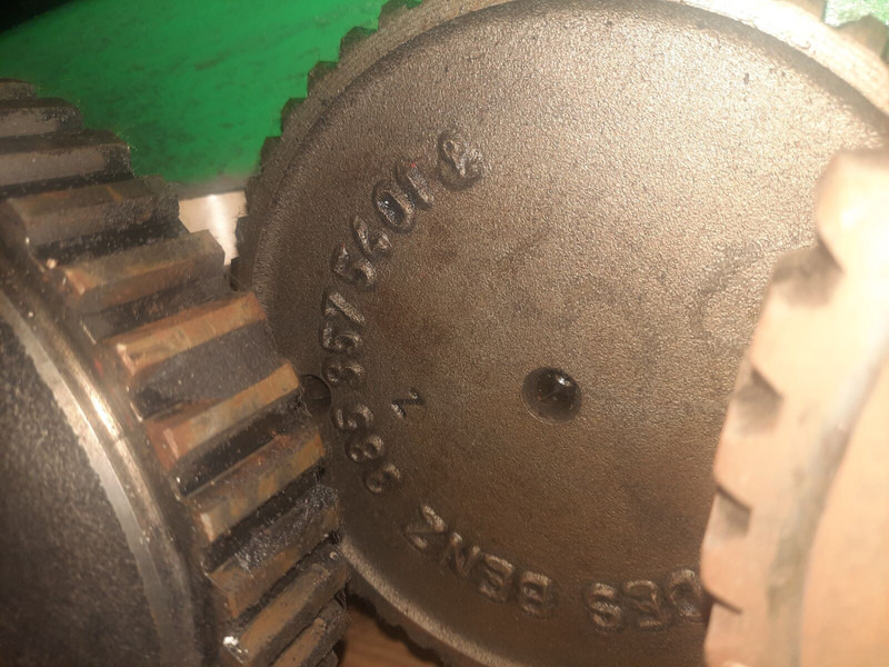 Cho thuê Mercedes-Benz Neoplan . Scania . Volvo . Man Mercedes-Benz Neoplan . Scania . Volvo . Man: hình 16