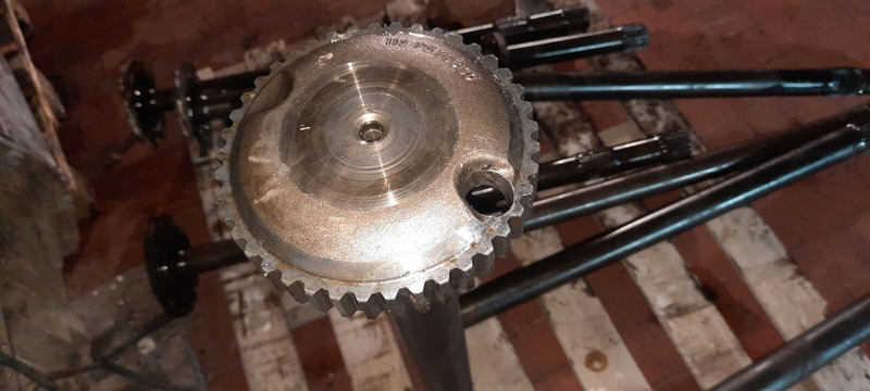 Cho thuê Mercedes-Benz Neoplan . Scania . Volvo . Man Mercedes-Benz Neoplan . Scania . Volvo . Man: hình 15