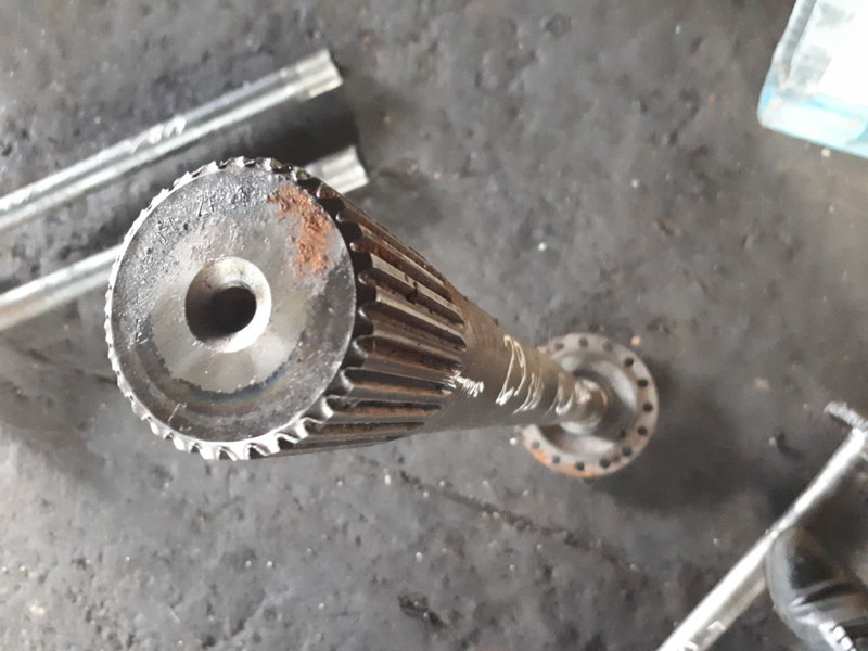 Cho thuê Mercedes-Benz Neoplan . Scania . Volvo . Man Mercedes-Benz Neoplan . Scania . Volvo . Man: hình 13