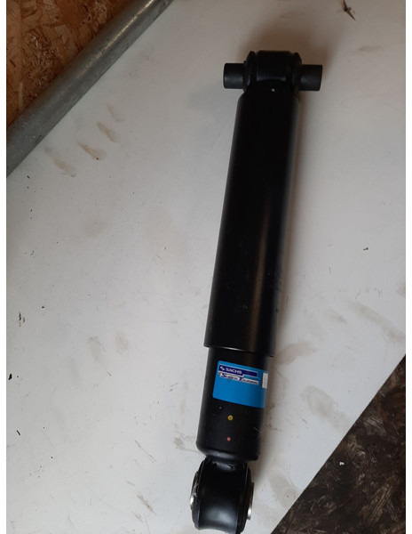 Sachs - Bộ giảm xóc: hình 4 Sachs - Bộ giảm xóc: hình 4