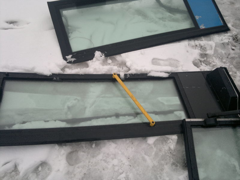 ECU Scania VDO 412.413\006\002 . 412.413/006/005: hình 13 ECU Scania VDO 412.413\006\002 . 412.413/006/005: hình 13