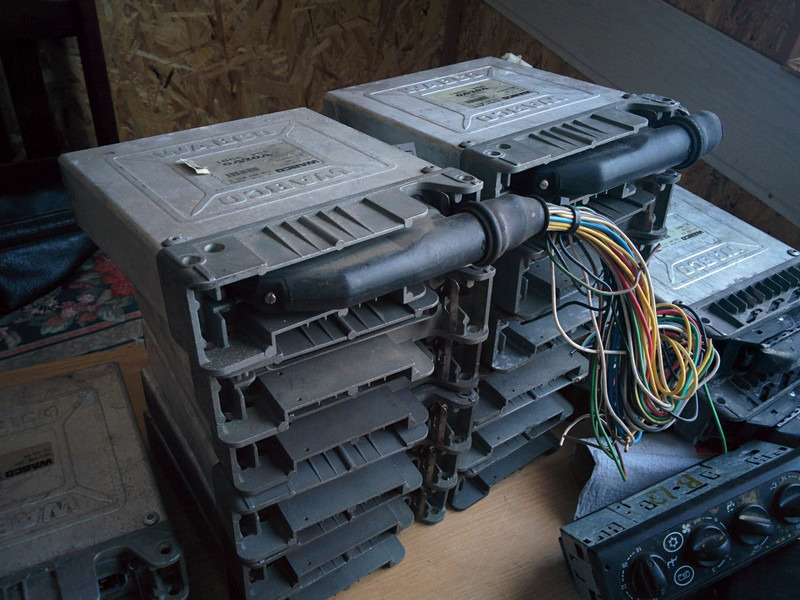 ECU Scania WABCO -4460040850 .4S/4M-4460044230. 4460044040.6S/6M4460034160.: hình 14 ECU Scania WABCO -4460040850 .4S/4M-4460044230. 4460044040.6S/6M4460034160.: hình 14