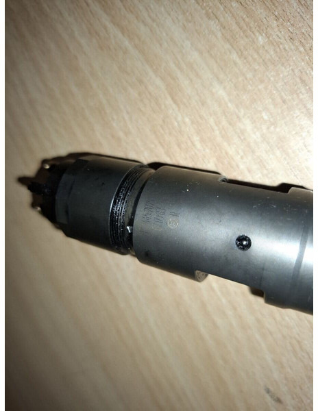 Volvo DCOOBF / Scania / D10a. D7a . D7C - Bộ lọc nhiên liệu: hình 5 Volvo DCOOBF / Scania / D10a. D7a . D7C - Bộ lọc nhiên liệu: hình 5