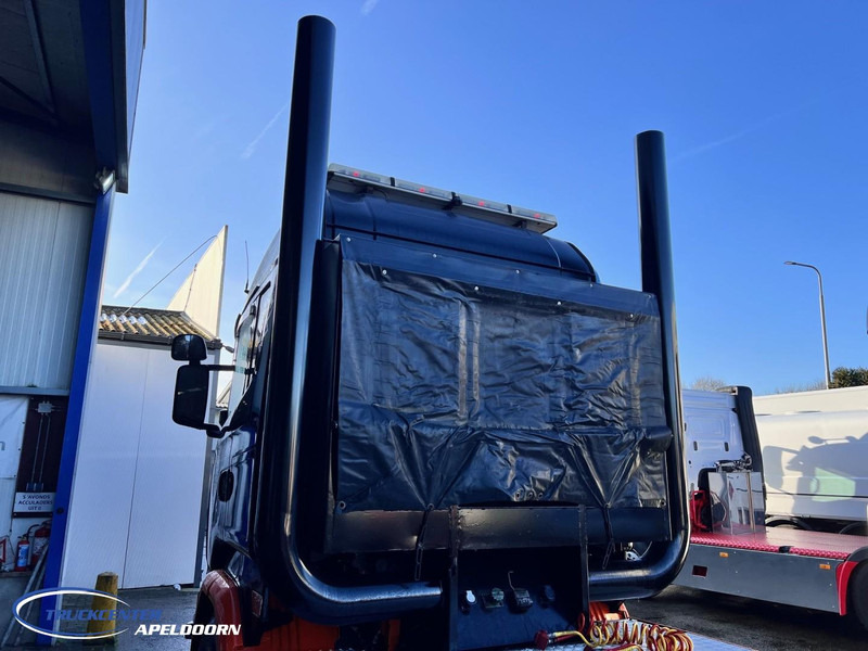 Scania R580 V8 6x4, Euro 6, Retarder, Highline, 74 Tons - Xe đầu kéo: hình 5 Scania R580 V8 6x4, Euro 6, Retarder, Highline, 74 Tons - Xe đầu kéo: hình 5